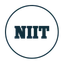 Logo NIIT Limited