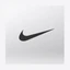Logo NIKE, Inc.
