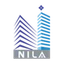 Logo Nila Infrastructures Limited