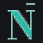 Logo Nila Spaces