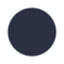 Logo Nilfisk Holding A/S