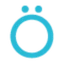 Nilörngruppen AB logo