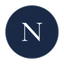 Logotipo de Nimbus Group AB (publ)