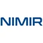 Logo Nimir Resins Limited