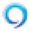 Logo Nine Energy Service, Inc.