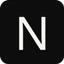 Logo Nintec Systems Limited
