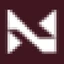 NINV logo
