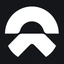 NIO Inc. logo