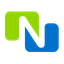 Logo Nio Strategic Metals Inc.