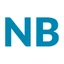 Logo Niocorp Developments Ltd