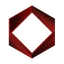 NIOX Group plc logo