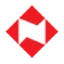 Logo Nippon Life India Asset Management Limited