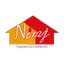 Logo Niraj Cement Structurals Limited