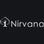 Logo Nirvana Development Public Company Limited
