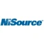 NISOURCE INC. logo