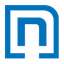 Logotipo de NISSHA株式会社