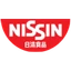 Logotipo de Nissin Foods Co. Ltd.