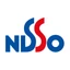 NISSOホールディングス株式会社 logo