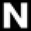 Logotipo de Nitco Limited