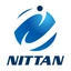 株式会社NITTAN logo