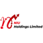 Logotipo de NIU Holdings Ltd.