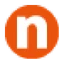 Logo Nivika Fastigheter AB