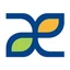 株式会社NJS logo