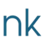 Logo Nkarta, Inc.