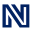 Logo NKT A/S