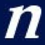 Logo NLIGHT, INC.