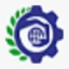 Logo NMDC Limited