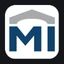 Logo NMI Holdings, Inc.