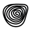 Logo NMR