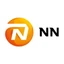 Logo NN Group N.V.