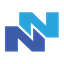 Logo NN INC
