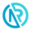 Logo Nordic Resources Limited