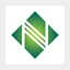 Logo NNN REIT, INC.