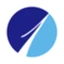 Logotipo de 株式会社No.1