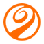 Noah Holdings Private Wealth and Asset Management Ltd. logo