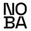 Logo NOBA Bank Group AB (publ)