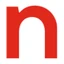 Logotipo de Nobia AB