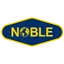 Noble Corp logo
