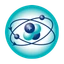 Logo Noble Helium Limited