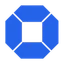 Logotipo de Nocera, Inc.