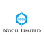 Logo NOCIL Limited