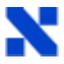 Logo Nocopi Technologies INC