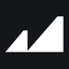 Logo Nodestream Ltd