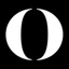 Logo NoHo Partners Oyj