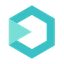 Logotipo de NOIZ Group Ltd.