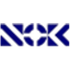 NOK株式会社 logo